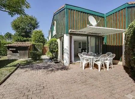 à 500m ! Belle Maison 5 Couchages