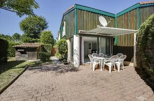 à 500m ! Belle Maison 5 Couchages